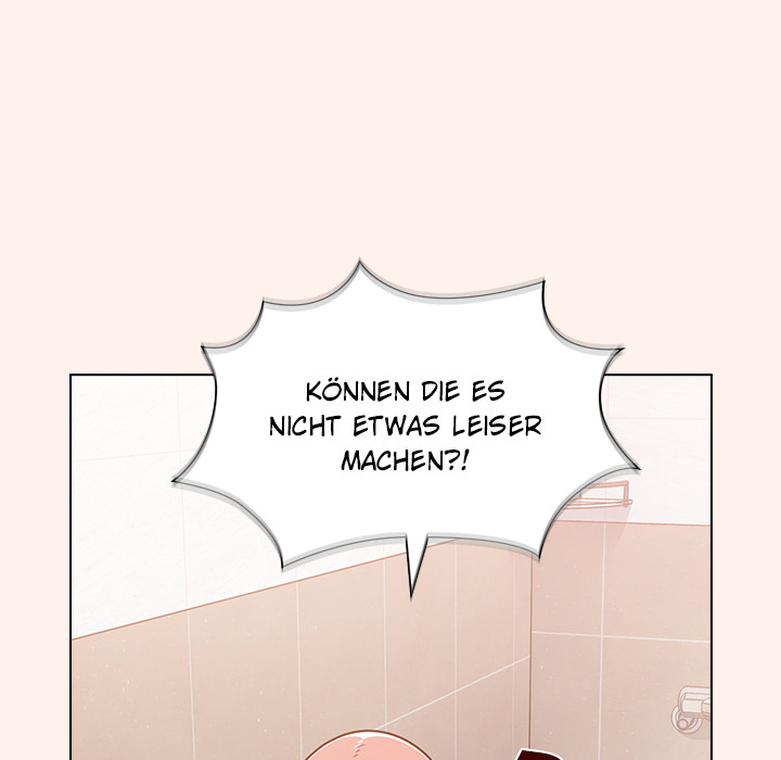 Fan oder Geliebter? - episode 15 - 81