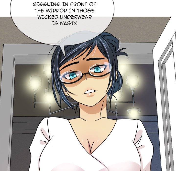 Love Me More - episode 2 - 104