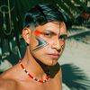 moises_gjjr21
