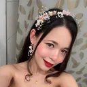 @ankitapradhan10981