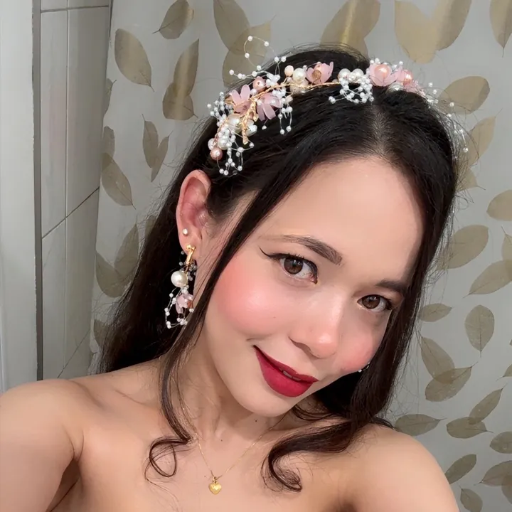 @ankitapradhan10981