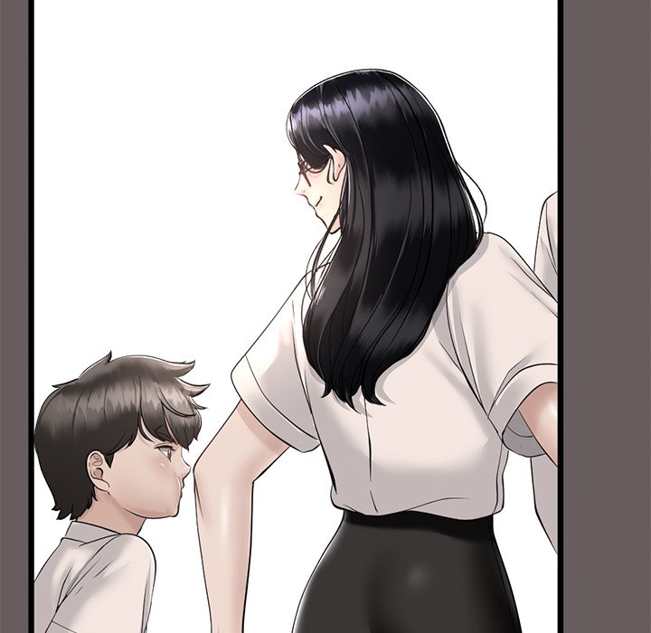 Family Again - episode 2 - 110