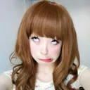 @sxnny_sun1