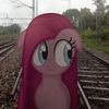 agatha.szcz