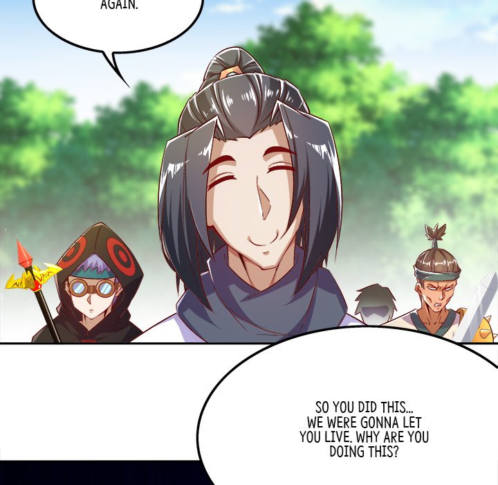 Hidden Class - episode 25 - 23
