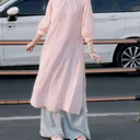 @alyiii37