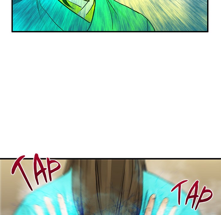 The Blade Demon - episode 4 - 20