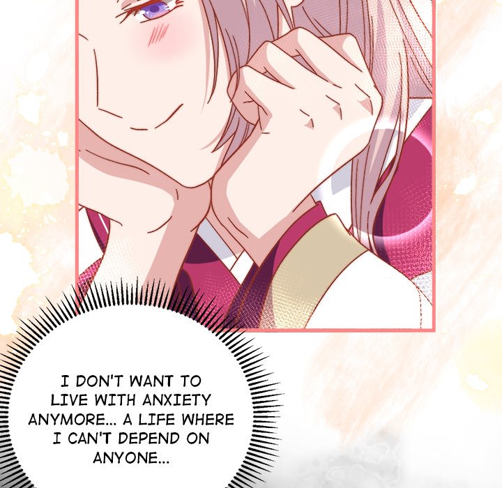 Four New Husbands - episode 6 - 118