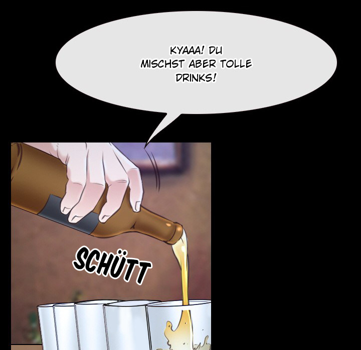 Was lange währt... - episode 29 - 91