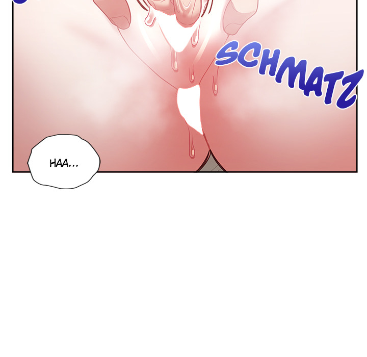 Jetzt bin ich der Boss - episode 11 - 108