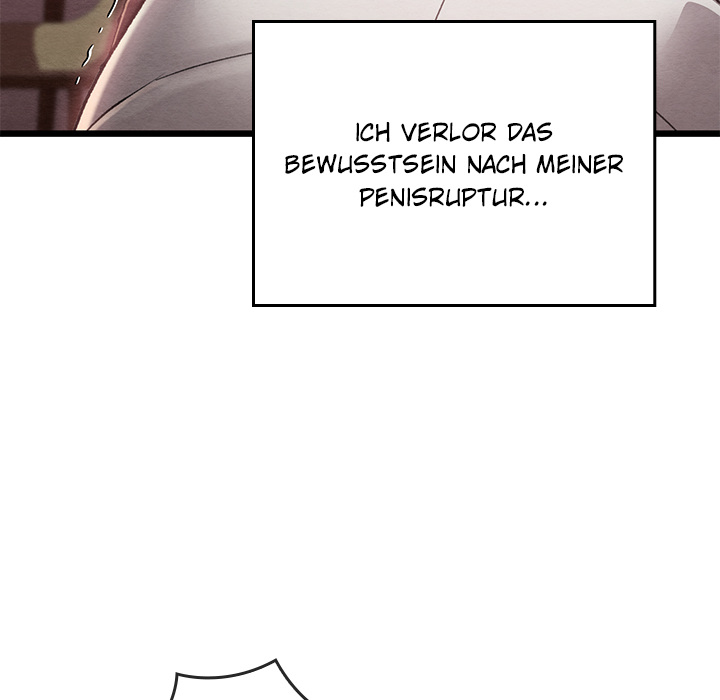 Meister in Intimität - episode 1 - 181