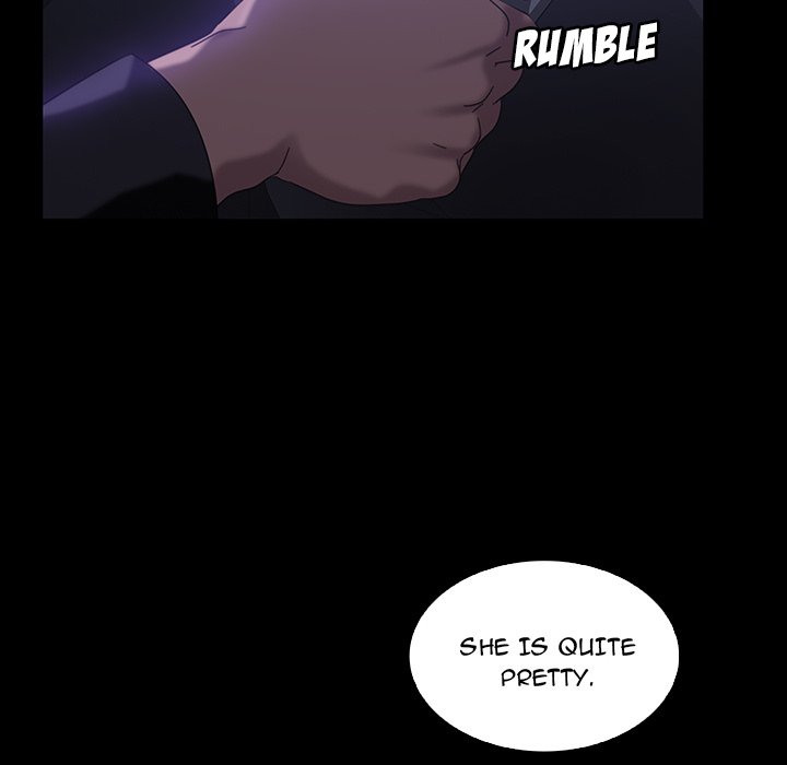 The Lucky Guy - episode 20 - 61