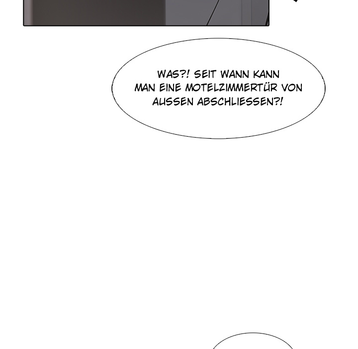 In einem Zimmer mit ihr - episode 1 - 47