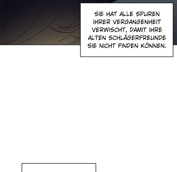 Vom Fiesling zum Liebling - episode 15 - 87