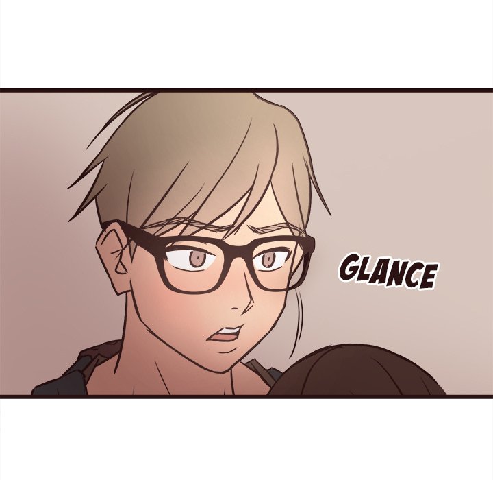 Stupid Love - episode 11 - 15