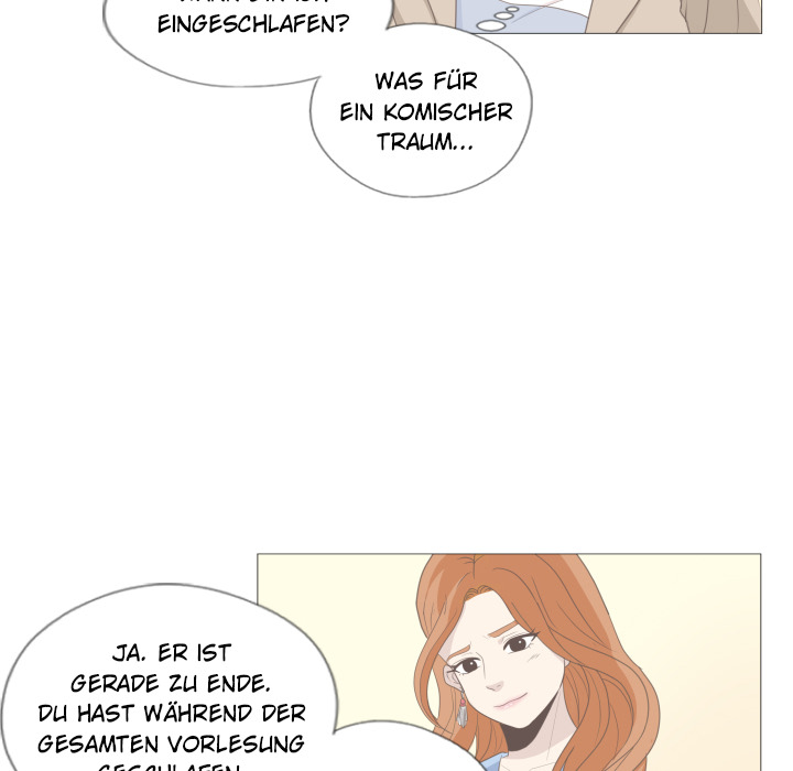 Das Bin Ich Nicht - episode 10 - 34