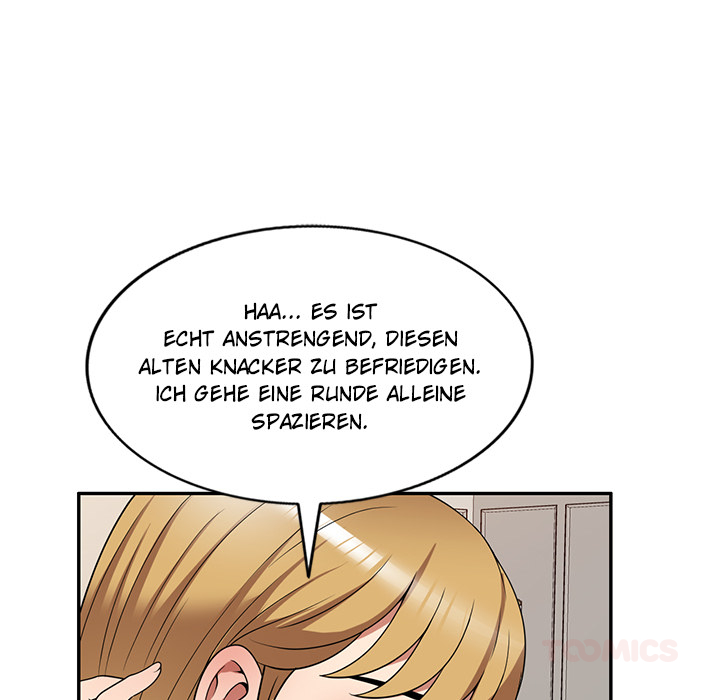 Platzspiele - episode 21 - 137