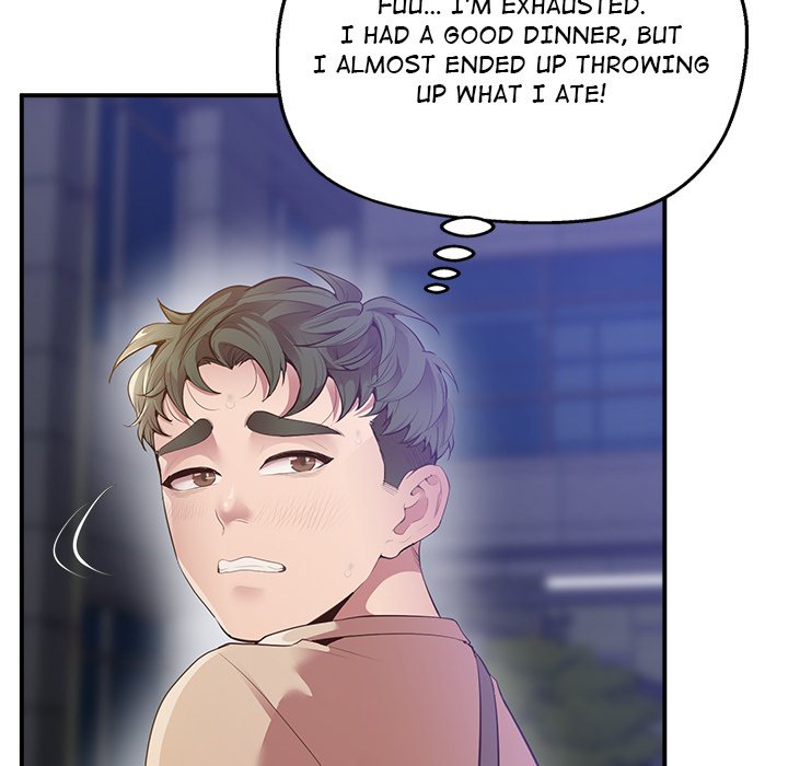 Tutoring the Lonely Missus - episode 16 - 74