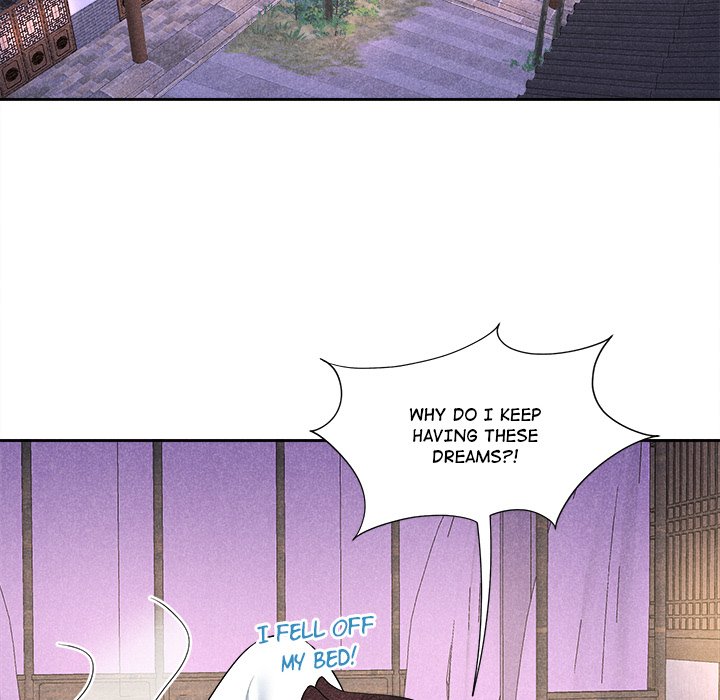 King of Lavitan - episode 24 - 56