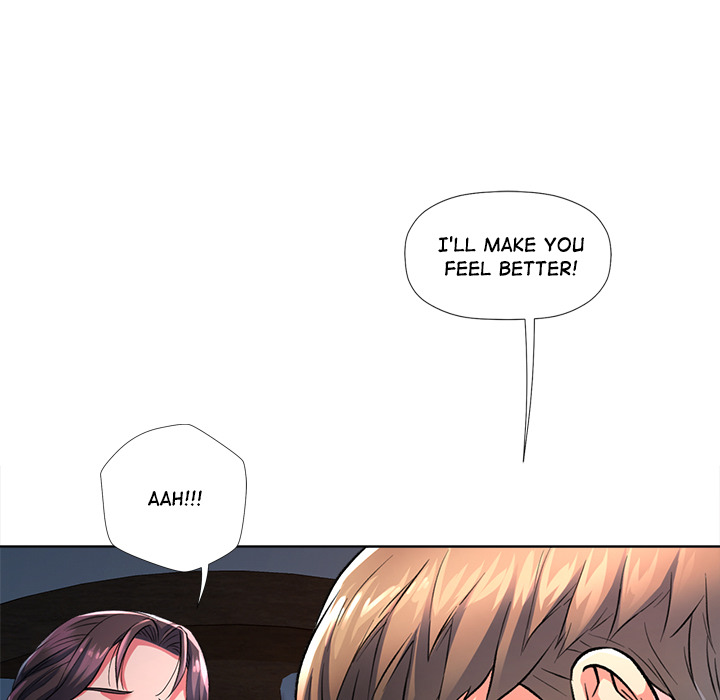 In Her Place - episode 1 - 166