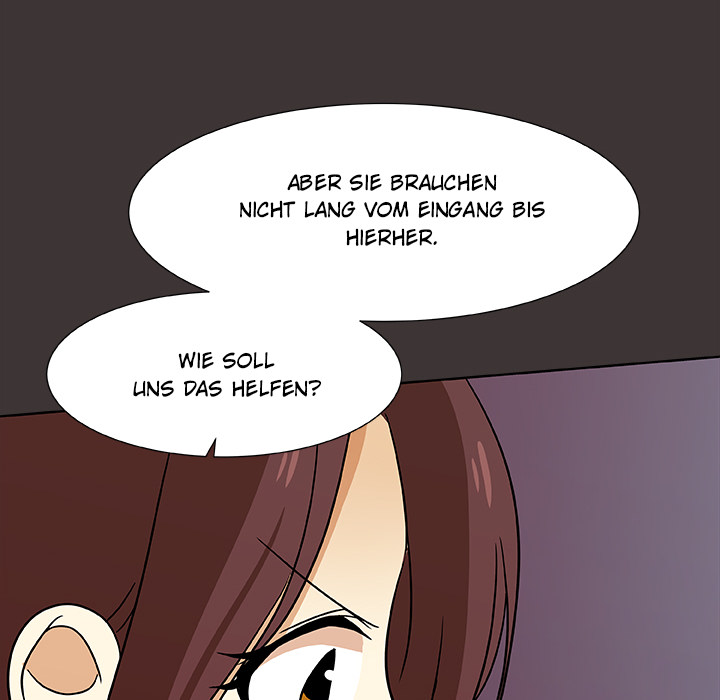 Mörder in klein - episode 46 - 19