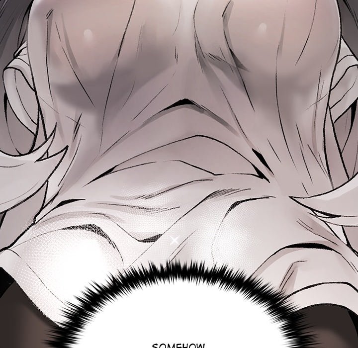 Get Out of My Body! - episode Prologue - 39