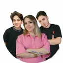 @kuzeyyanikk