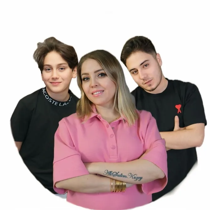 @kuzeyyanikk