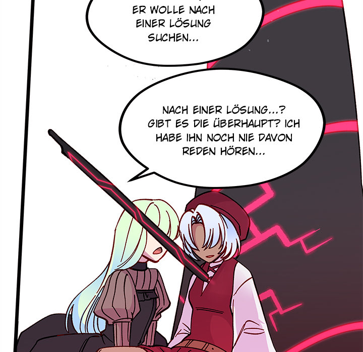 Ich wähle dich! - episode 92 - 79