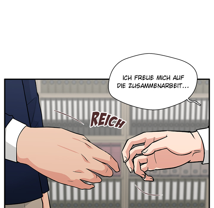 Verliebt, verlobt, verhext! - episode 10 - 26