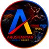 armeniansport