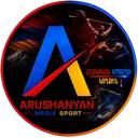 @armeniansport
