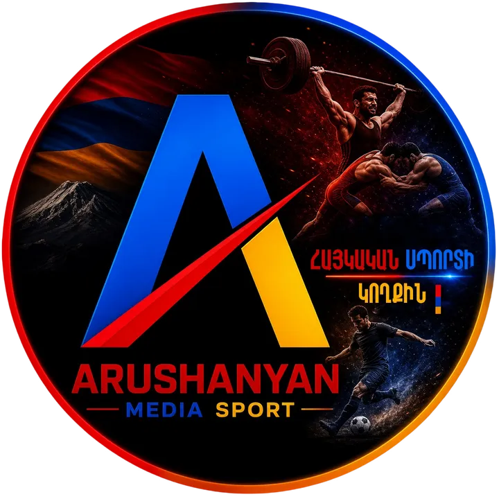 armeniansport