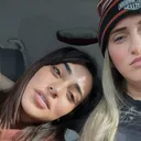 @iamozkavurma