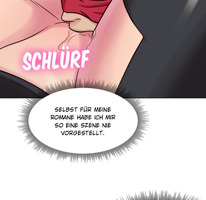 Erfolg oder Liebe? - episode 17 - 93