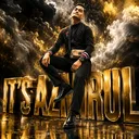 @itsazmirul