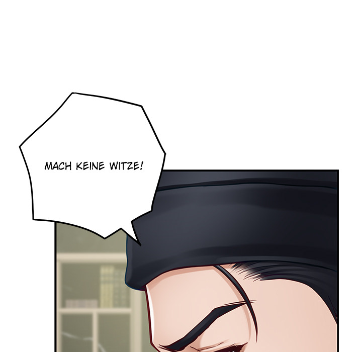 Gott der Ekstase - episode 33 - 84