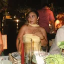 @readyconmila