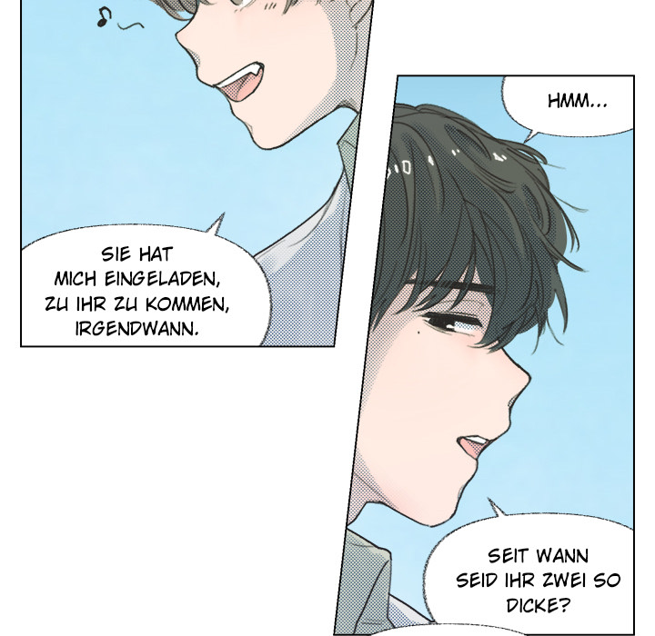 Vitamin C Vitamin D - episode 8 - 29