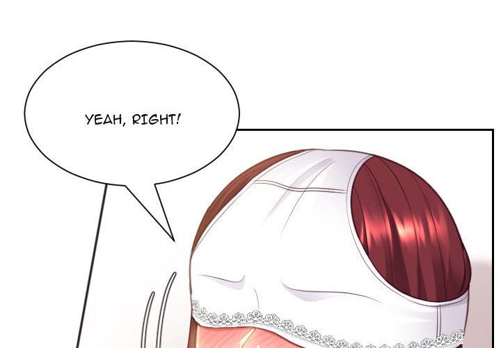 Her Situation - episode 11 - 1