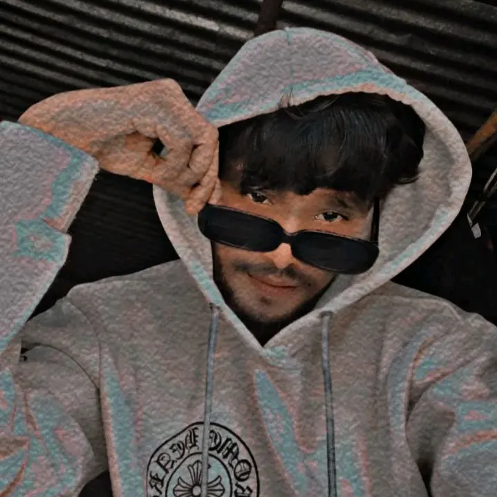 @nirmayaray21