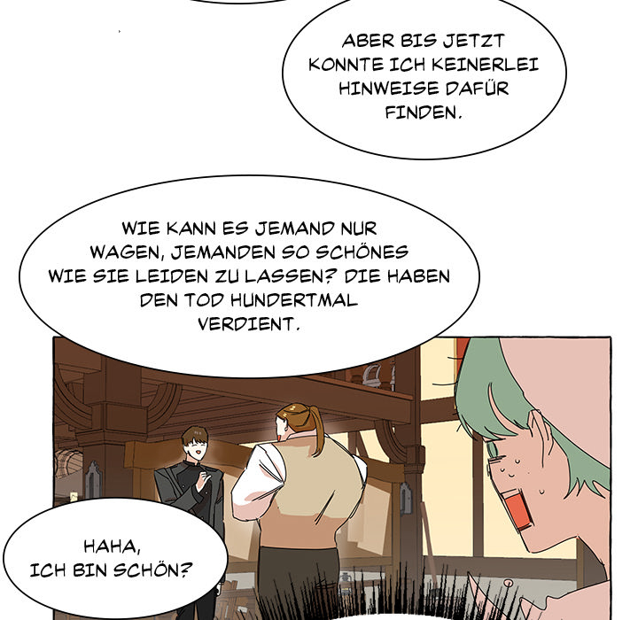 Aufbau eines Imperiums: Ein Anfängerkurs - episode 7 - 5