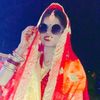 singhanjali1