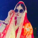 @singhanjali1