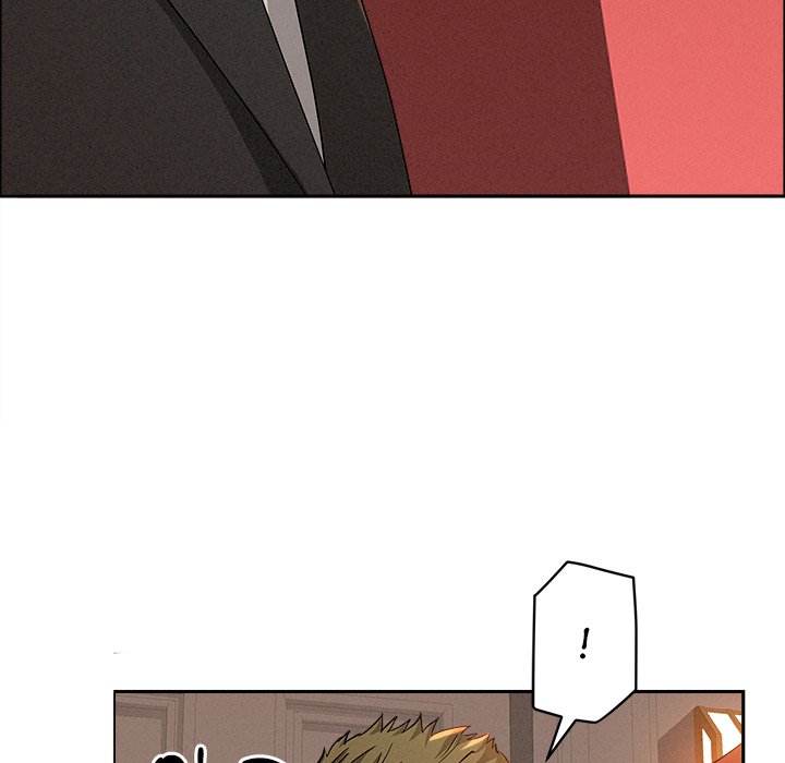 Her Bodyguard - episode 42 - 129