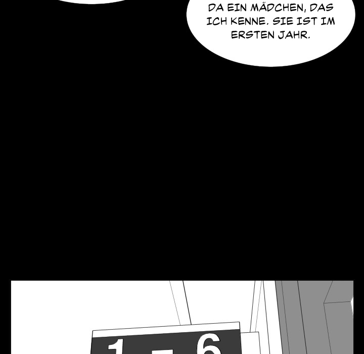 Tweener - episode 48 - 65