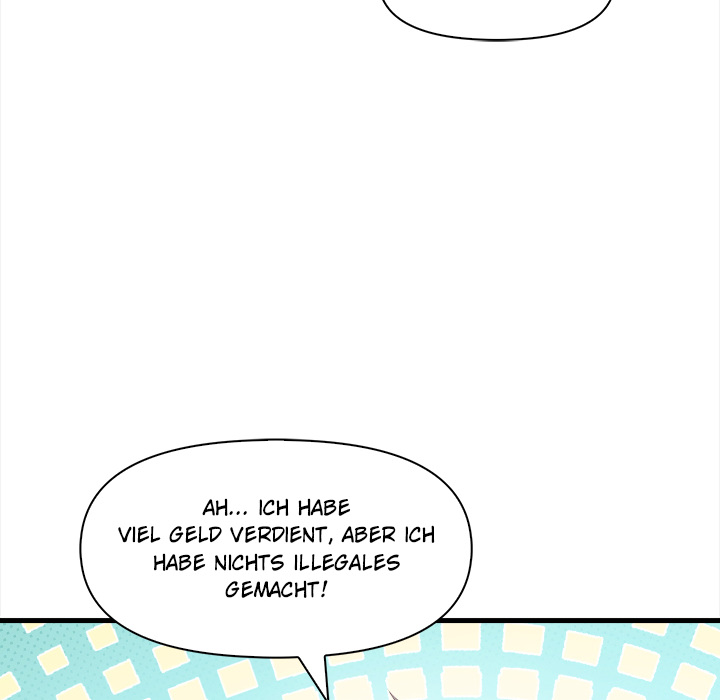 Nach der Dusche liegt eine Fremde in meinem Bett - episode 19 - 95