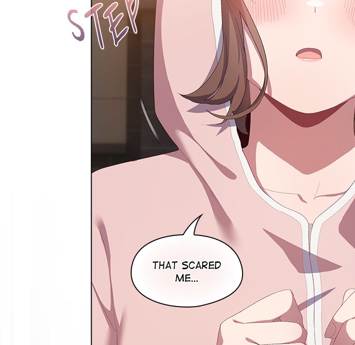 The Love Meowtchmaker - episode 1 - 169