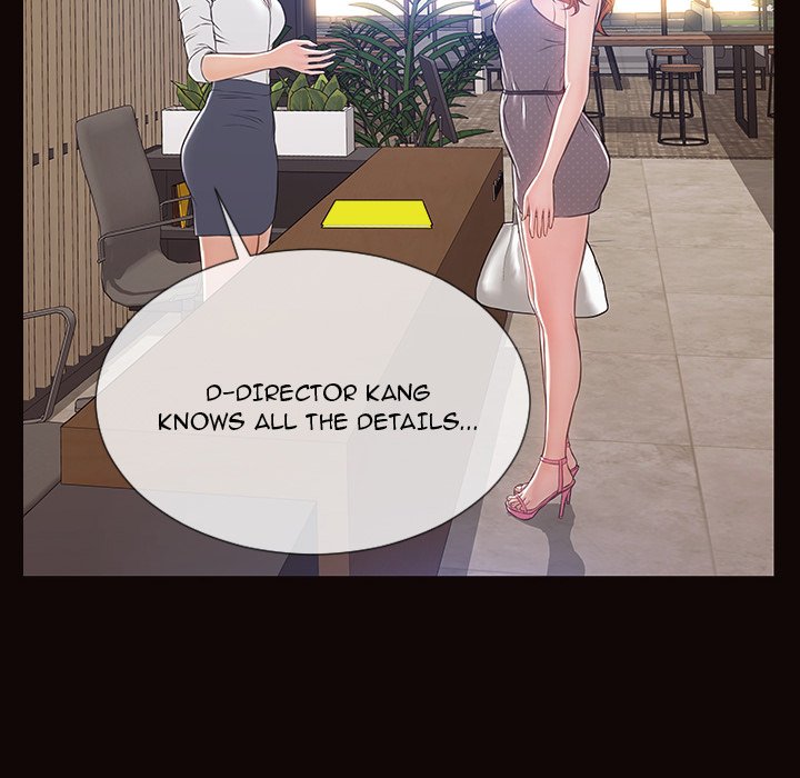 Superstar Cynthia Oh - episode 44 - 150