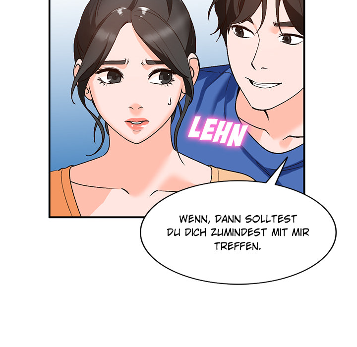 Town Girls - episode 10 - 42